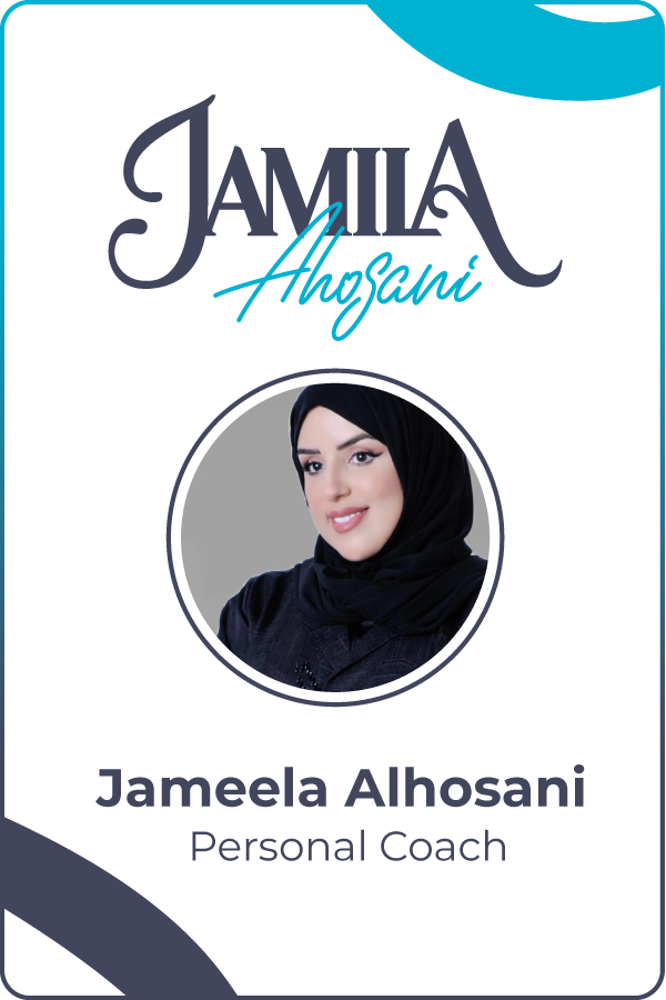 Jamila web